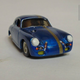 Illustration for article titled Teutonic Tuesday: Porsche 356 Outlaw by IG User 100littlecars